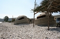 Albania_2009 196
